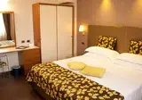 Hotel Re Enzo Bologna foto 13