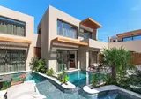 Alizo Boutique Hotel & Spa foto 2