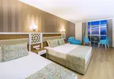 Lonicera Resort & Spa Hotel foto 4
