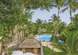 Canonnier Beachcomber Golf Resort & Spa foto 18