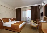 Hotel Billurcu foto 9