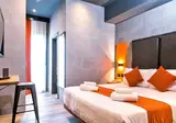 Hotel J24 Milano foto 3