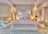 Astarte Suites foto 19