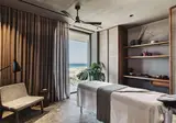 Domes Zeen Chania, a Luxury Collection Resort, Crete foto 26