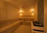 Ajwa Hotel Sultanahmet foto 14