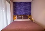 Hotel Airone Naples foto 7