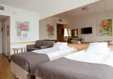 Scandic Ariadne foto 1
