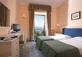 Hotel Jaccarino foto 26