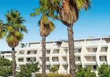 Les Residences Du Soleil foto 11