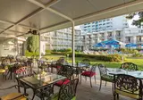 Hotel Flamingo Beach foto 27