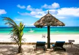 Diani Sea Resort foto 7