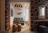 Acro Blue Luxury Villas foto 2