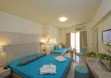 Aphrodite Beach Club foto 28