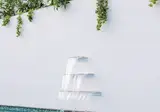 Dioni Boutique Hotel foto 27