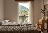 Avra Suites & Apartments foto 4