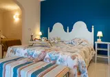 Hotel Danieli Pozzallo foto 26