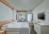 Meltemi Excelsior Suites & Spa foto 3