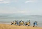 eL Hotel & Resort Bali Sanur foto 21