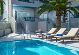 Rethymno Mare Royal & Water Park foto 8