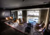 Bairro Alto Hotel foto 15