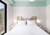 13 Keys Luxury Suites foto 28