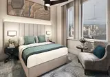 Tower Residences foto 13
