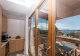 Maistra Camping Amarin Mobile Homes foto 30