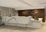 Wingate By Wyndham New York Midtown South 5th Ave foto 4