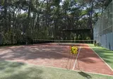 Turquoise Resort Hotel & Spa foto 9
