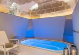 Boutique Hotel Sant Roc & Spa foto 30