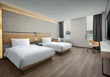 Ramada Encore by Wyndham Istanbul Avcilar foto 14