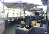 Hor Moheb Hotel foto 6