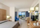 D'Andrea Mare Hotel foto 22