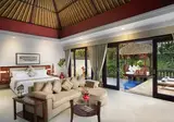 Viceroy Bali foto 17