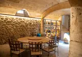 Yartan Boutique Hotel foto 11