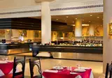 Charmillion Club Resort foto 15