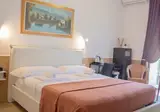 H22 Hotel foto 15
