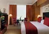 Beach Rotana foto 4
