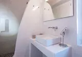 Aplada Suites foto 17