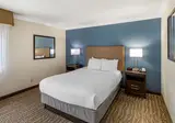 Best Western Town & Country Lodge foto 6