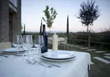 Chianti Village Morrocco foto 4