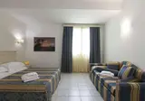 Hotel Catalunya foto 18