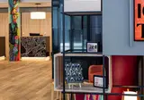 IntercityHotel Wien foto 16