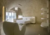 Aquatio Cave Luxury Hotel & SPA foto 26