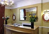 Grange Portland Hotel foto 11