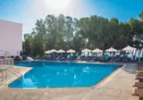 Park Beach Hotel foto 1