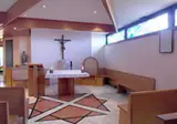 Nova Domus Aurelia foto 16
