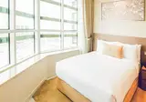 Jood Hotel Appartementen foto 3