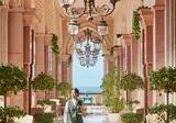 Emirates Palace Mandarin Oriental foto 7