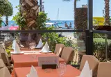 Hotel Marsol foto 17